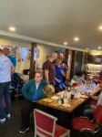 2025-04-27-15-osterkegeln 44